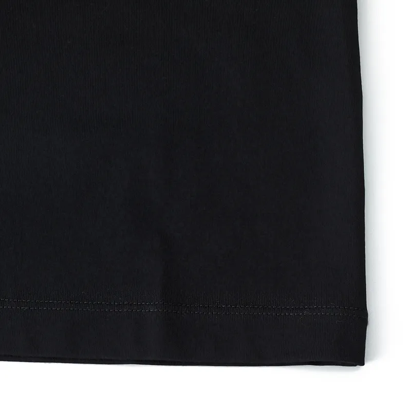 PP.GOLDEN T Shirts Men-11