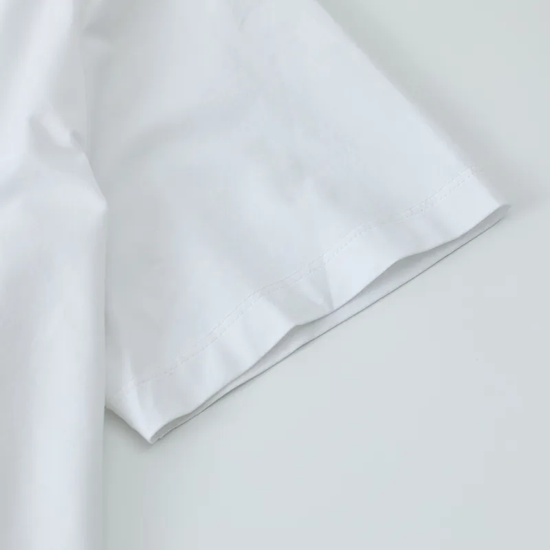 PP.GOLDEN T Shirts Men-3