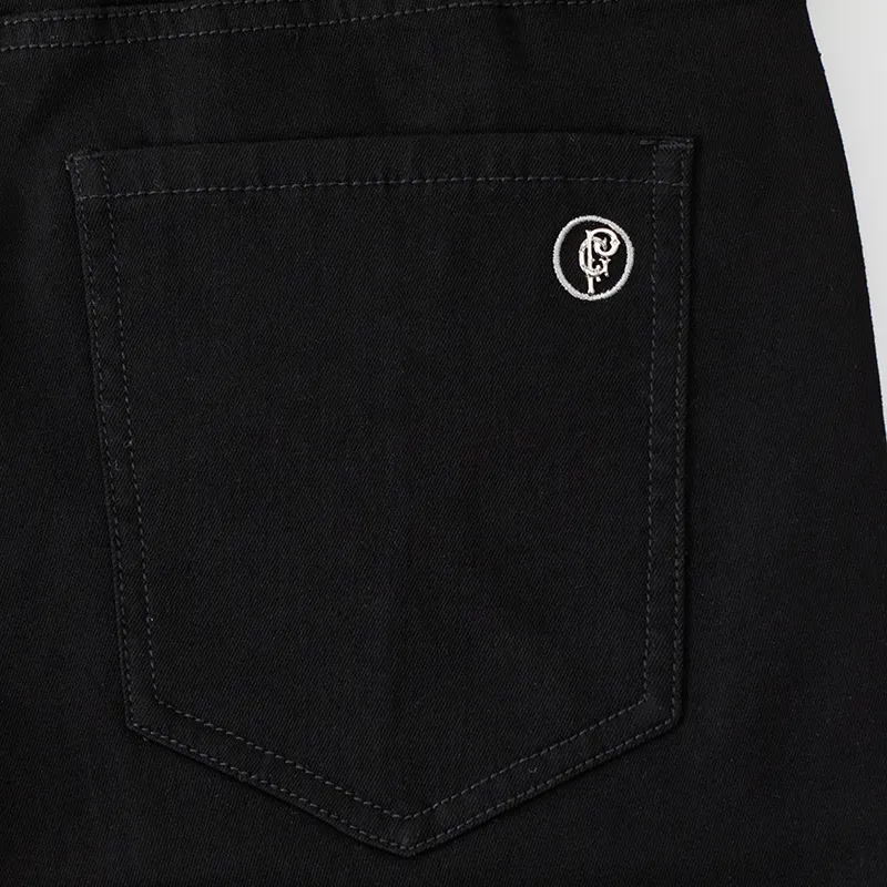 PP.GOLDEN Jeans Men-11