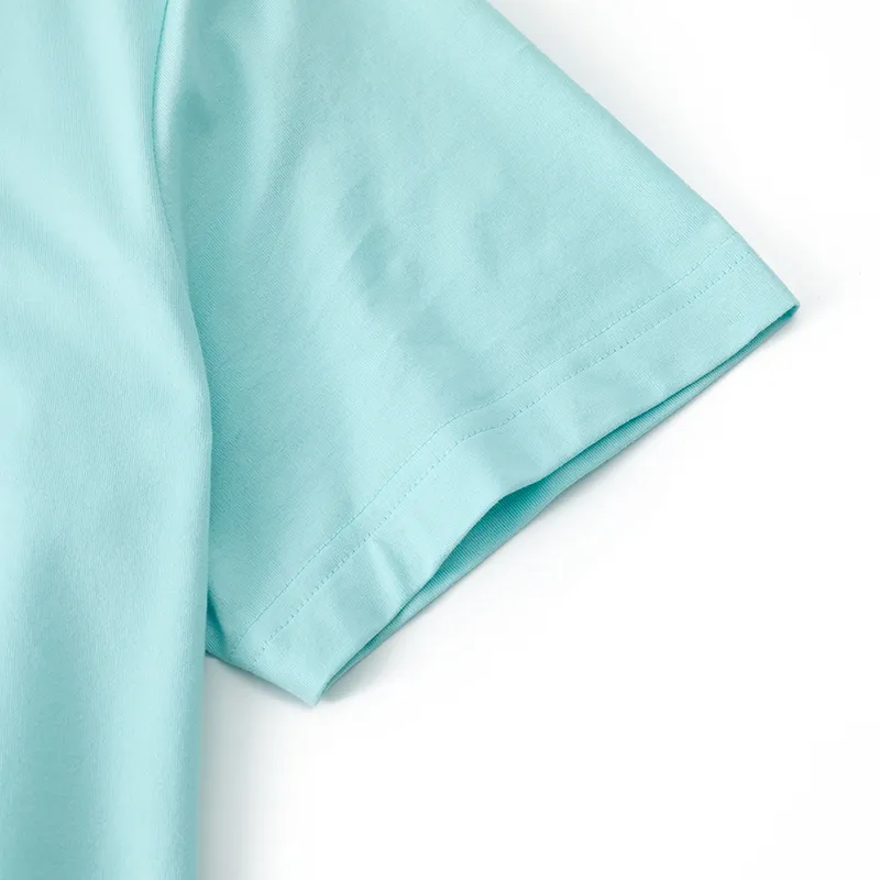 PP.GOLDEN T Shirts Men-15