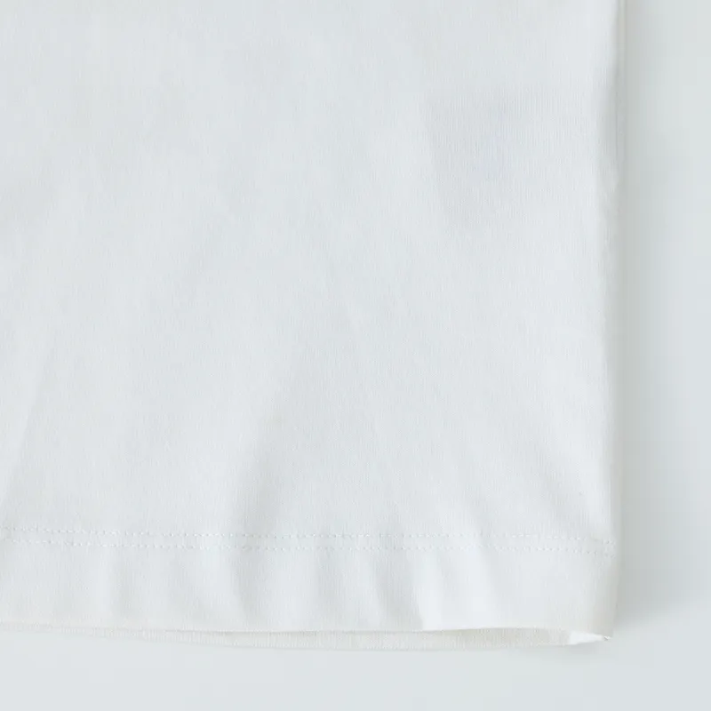 PP.GOLDEN T Shirts Men-5