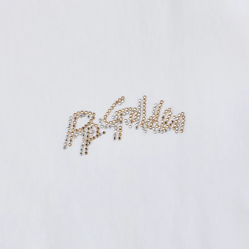 PP.GOLDEN T Shirts Men-3