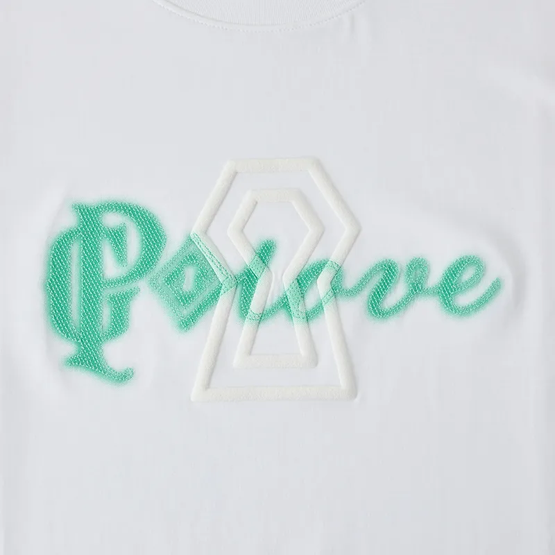 PP.GOLDEN T Shirts Men-3