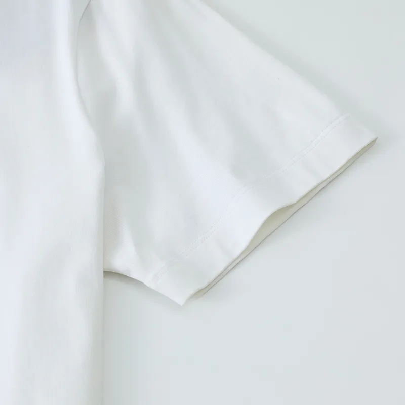 PP.GOLDEN T Shirts Men-3