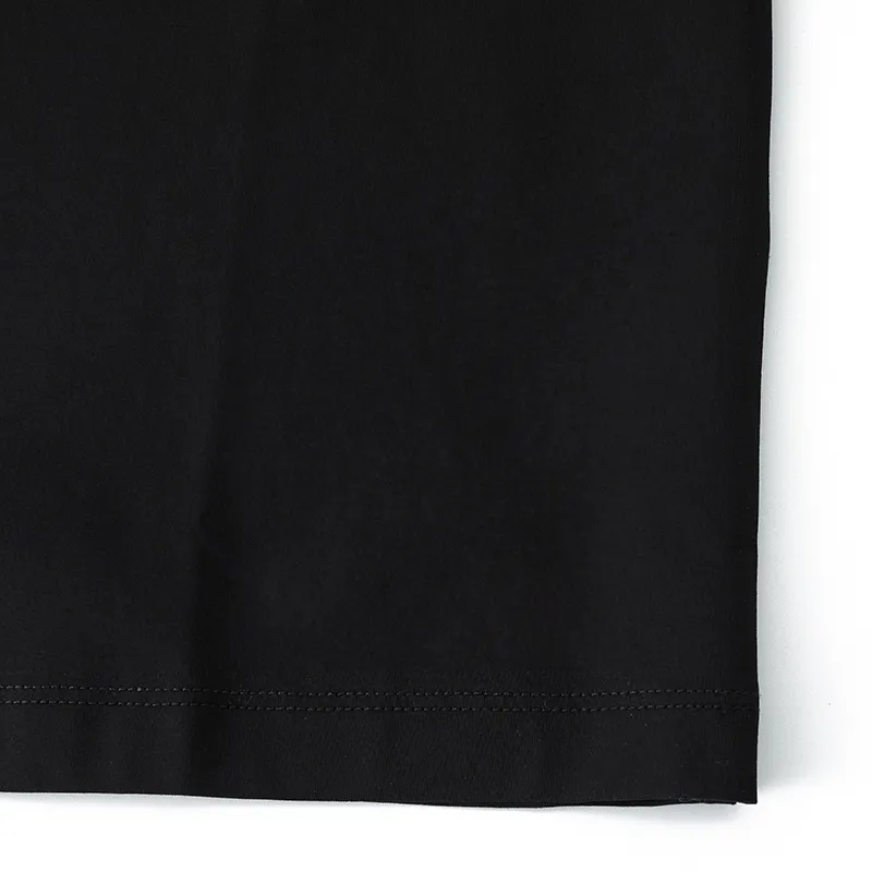 PP.GOLDEN T Shirts Men-9