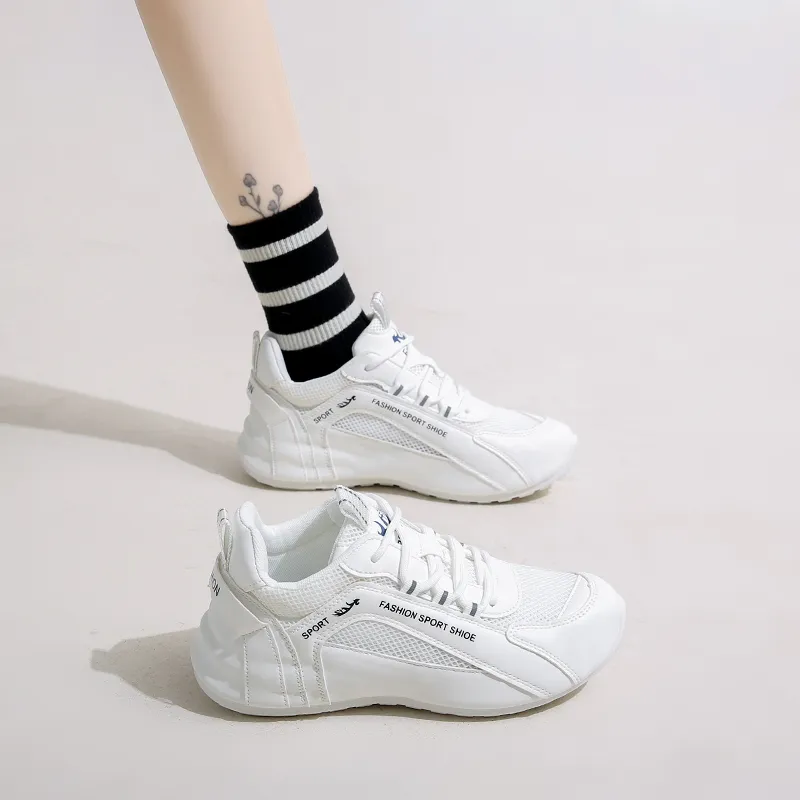 DGUMI Low Top Casual Shoes Unisex-11