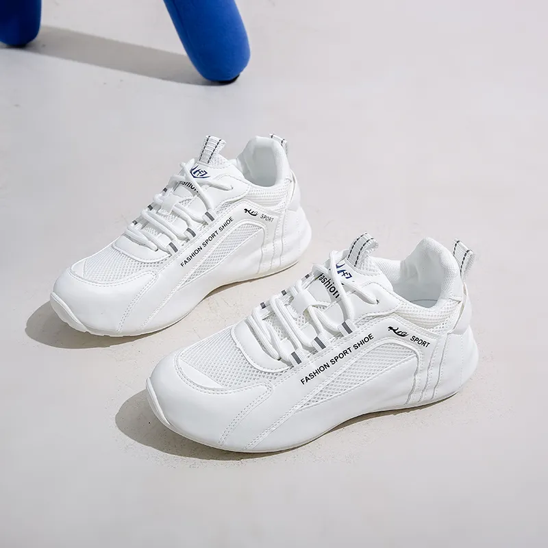 DGUMI Low Top Casual Shoes Unisex-8
