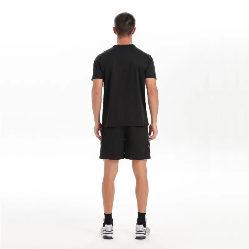 KPADB Fitness Sets Unisex-4