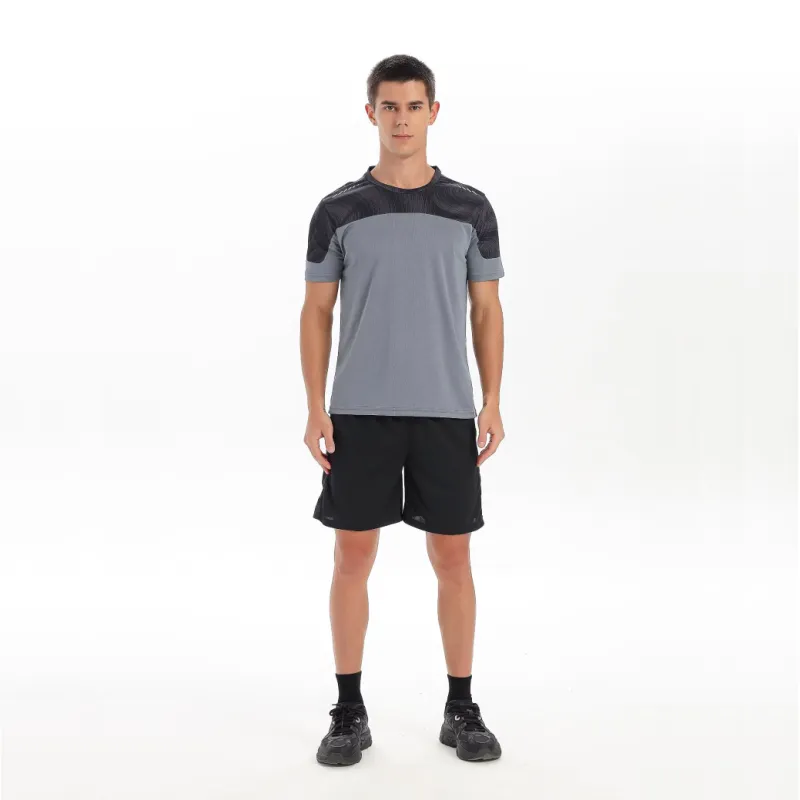KPADB Fitness Sets Unisex-3