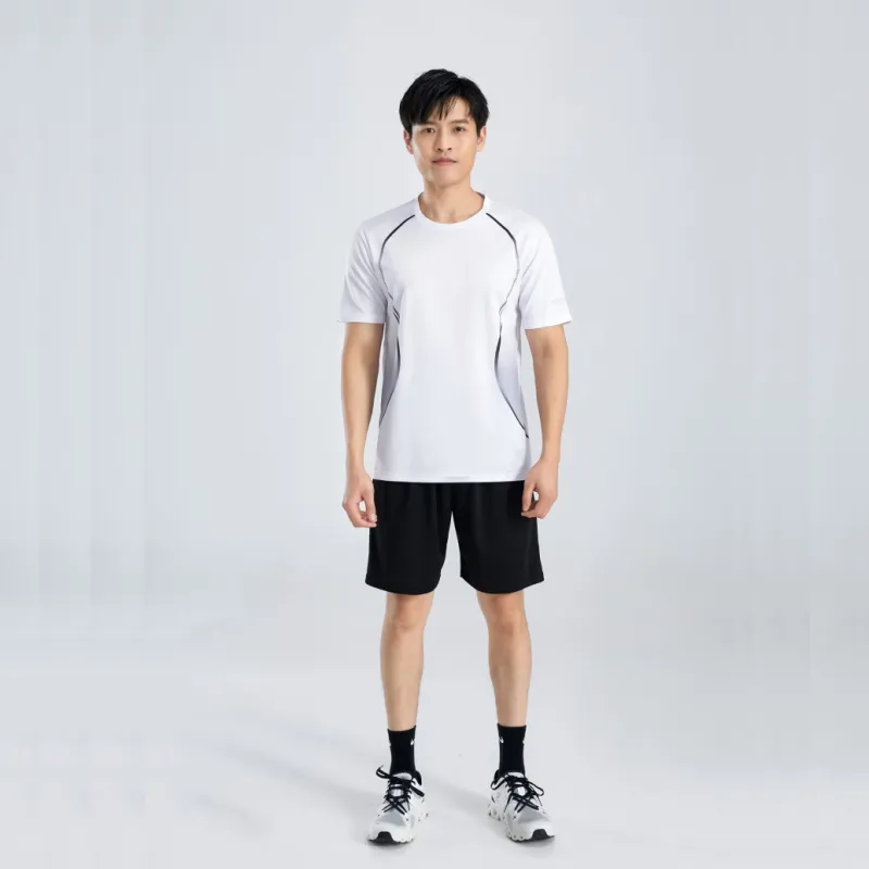 KPADB Fitness Sets Unisex-2
