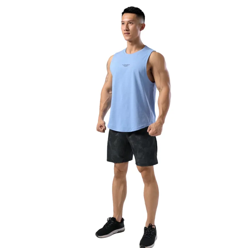 KPADB Fitness Clothing Unisex-5