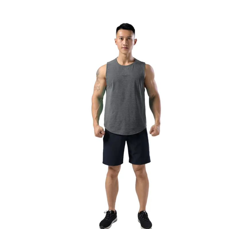 KPADB Fitness Clothing Unisex-20