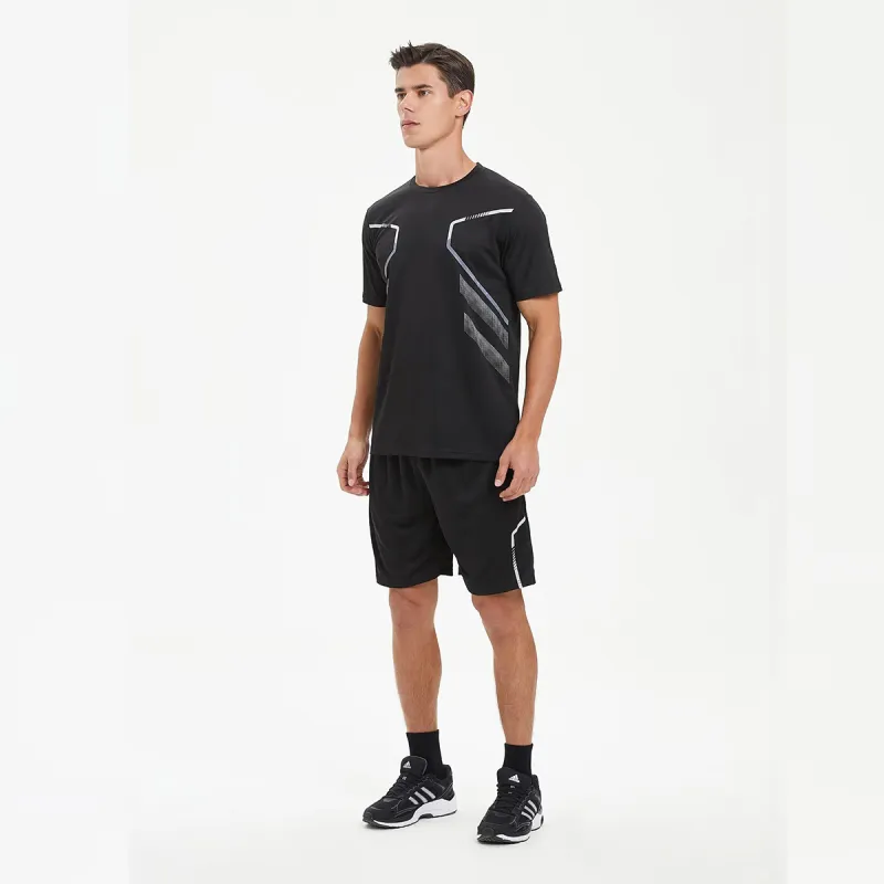 KPADB Fitness Sets Unisex-2