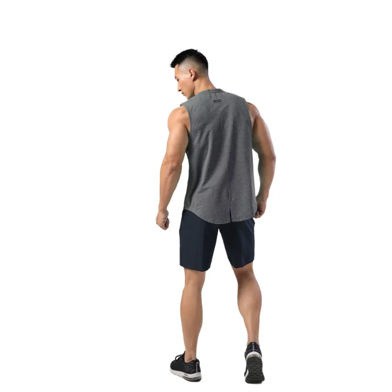 KPADB Fitness Clothing Unisex-22