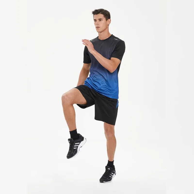 KPADB Fitness Sets Unisex-4