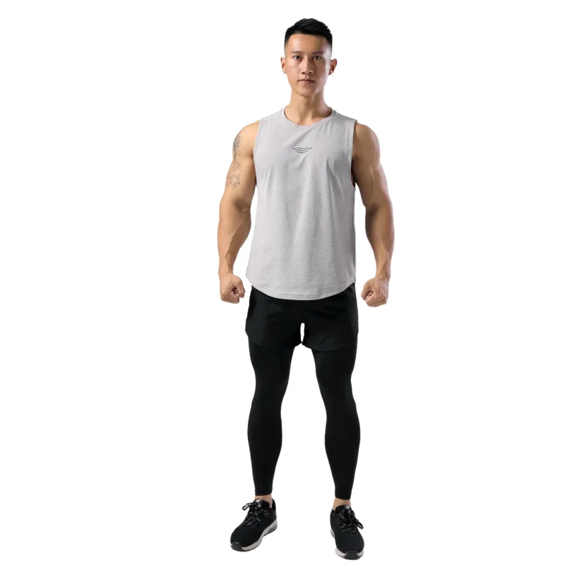 KPADB Fitness Clothing Unisex-26