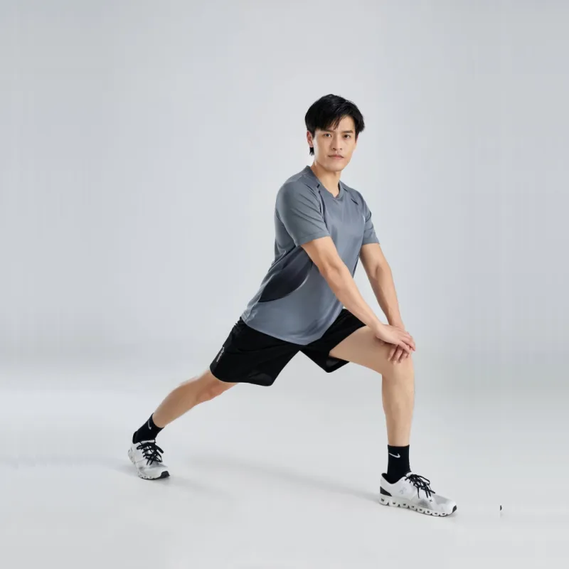 KPADB Fitness Sets Unisex-4