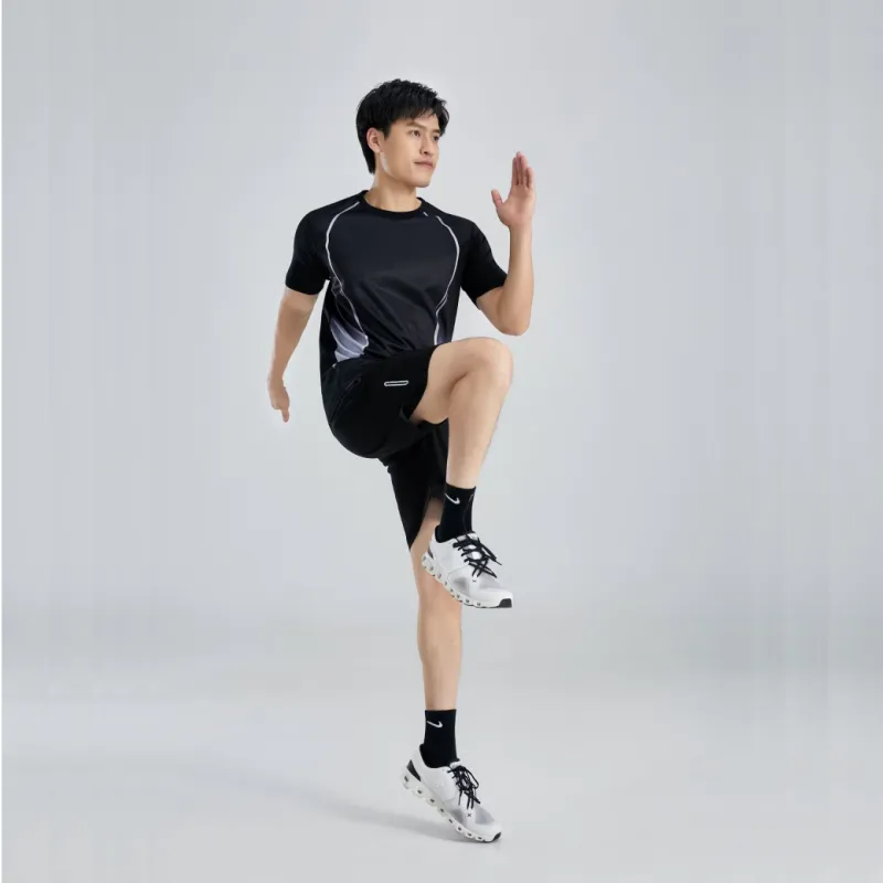 KPADB Fitness Sets Unisex-4