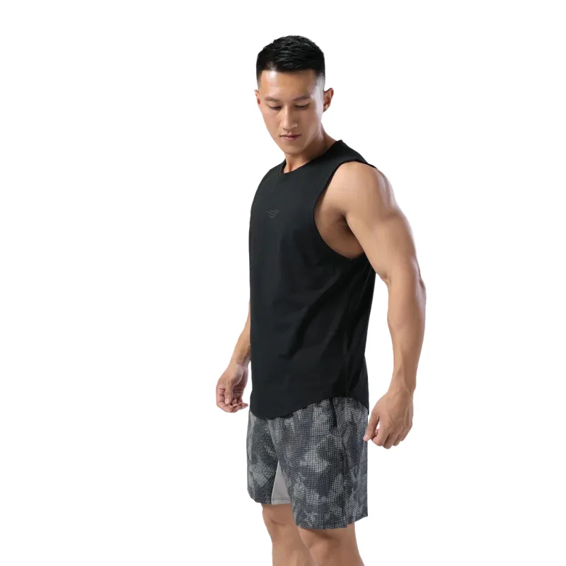 KPADB Fitness Clothing Unisex-16