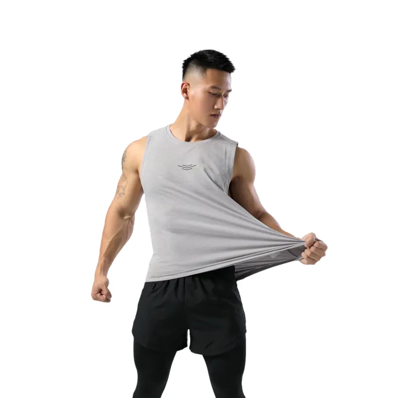 KPADB Fitness Clothing Unisex-28