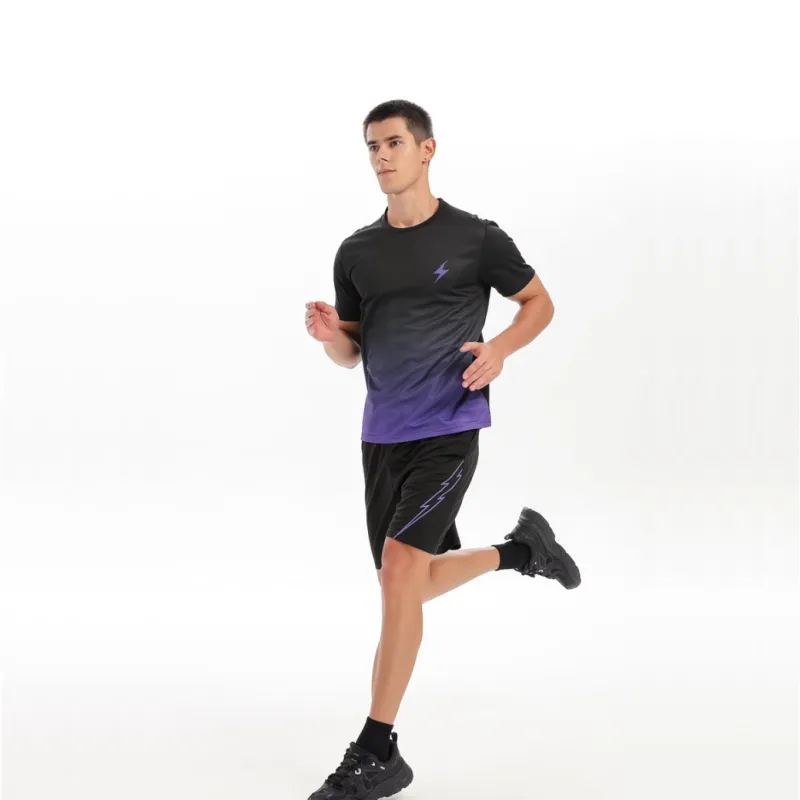 KPADB Fitness Sets Unisex-3