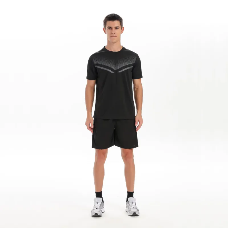 KPADB Fitness Sets Unisex-3