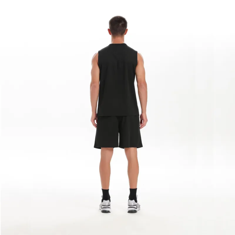 KPADB Fitness Sets Unisex-4