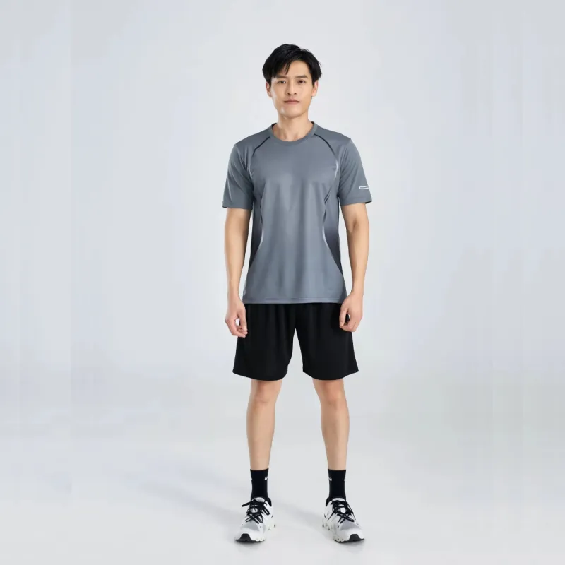 KPADB Fitness Sets Unisex-2