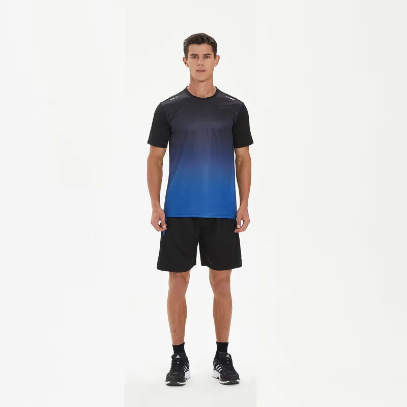 KPADB Fitness Sets Unisex-2