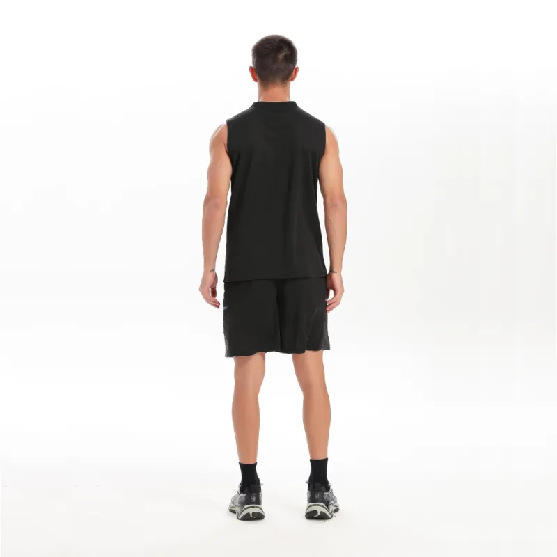 KPADB Fitness Sets Unisex-4