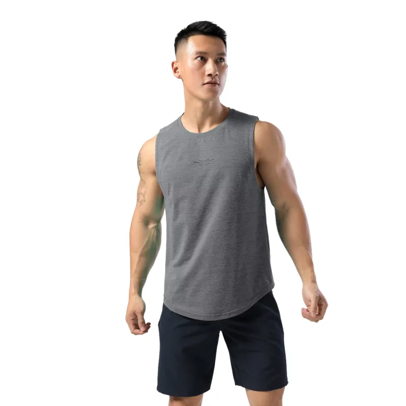 KPADB Fitness Clothing Unisex-23