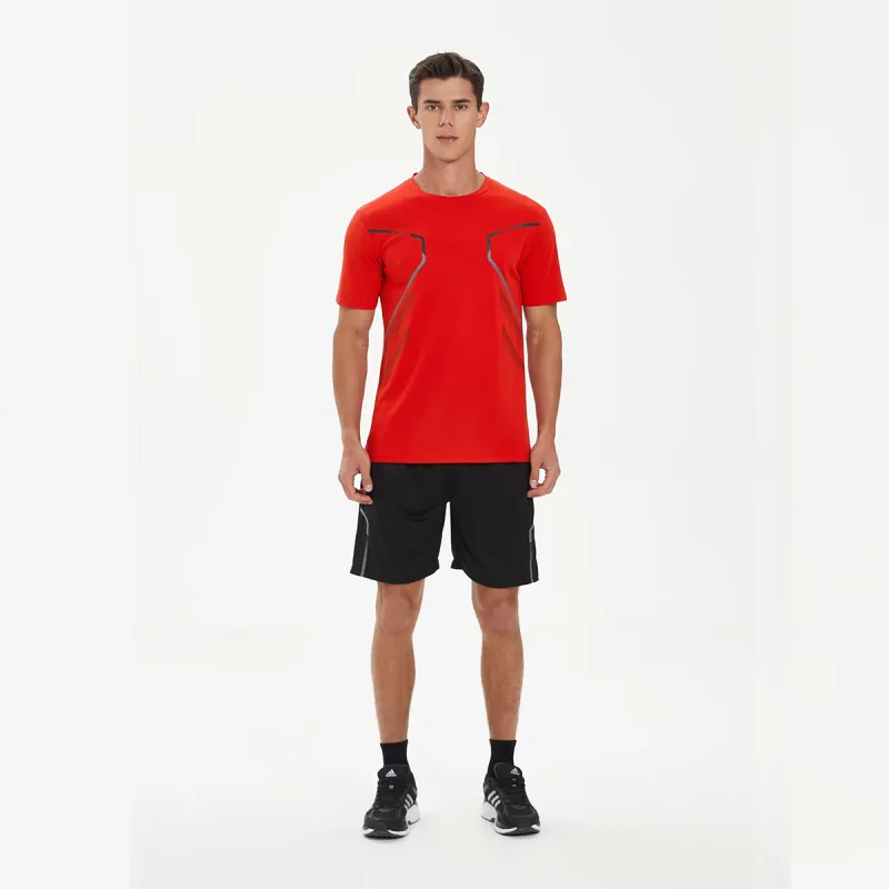 KPADB Fitness Sets Unisex-1