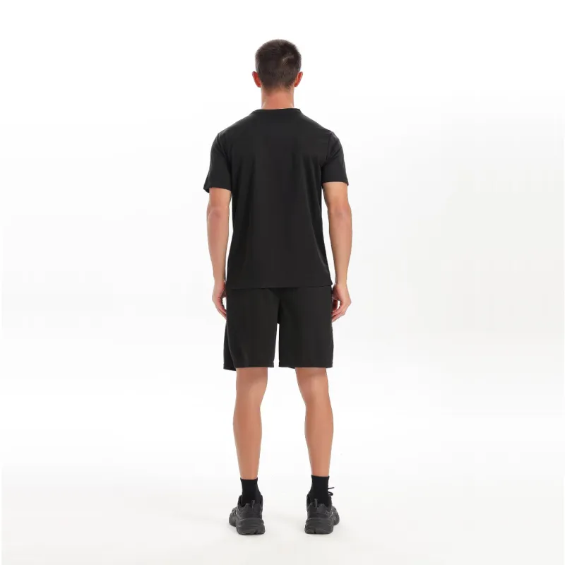 KPADB Fitness Sets Unisex-5