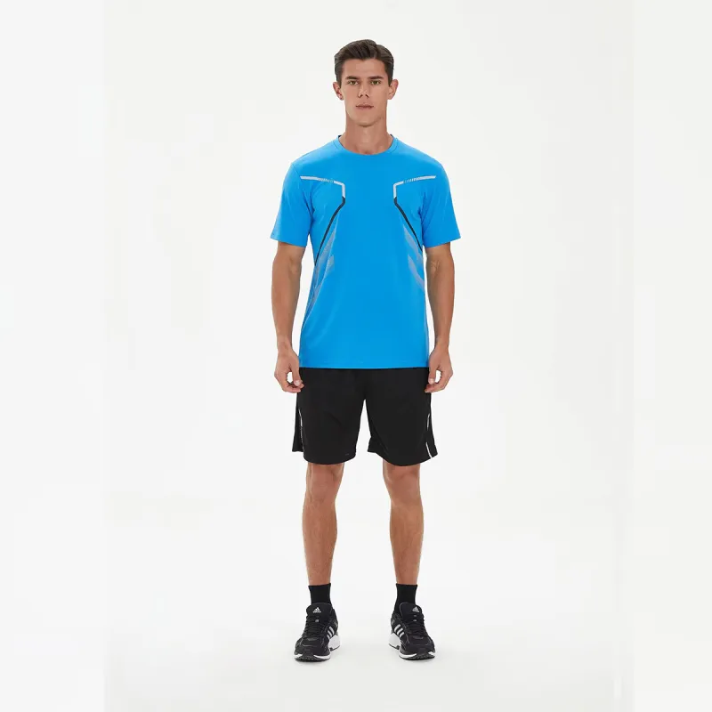 KPADB Fitness Sets Unisex-1
