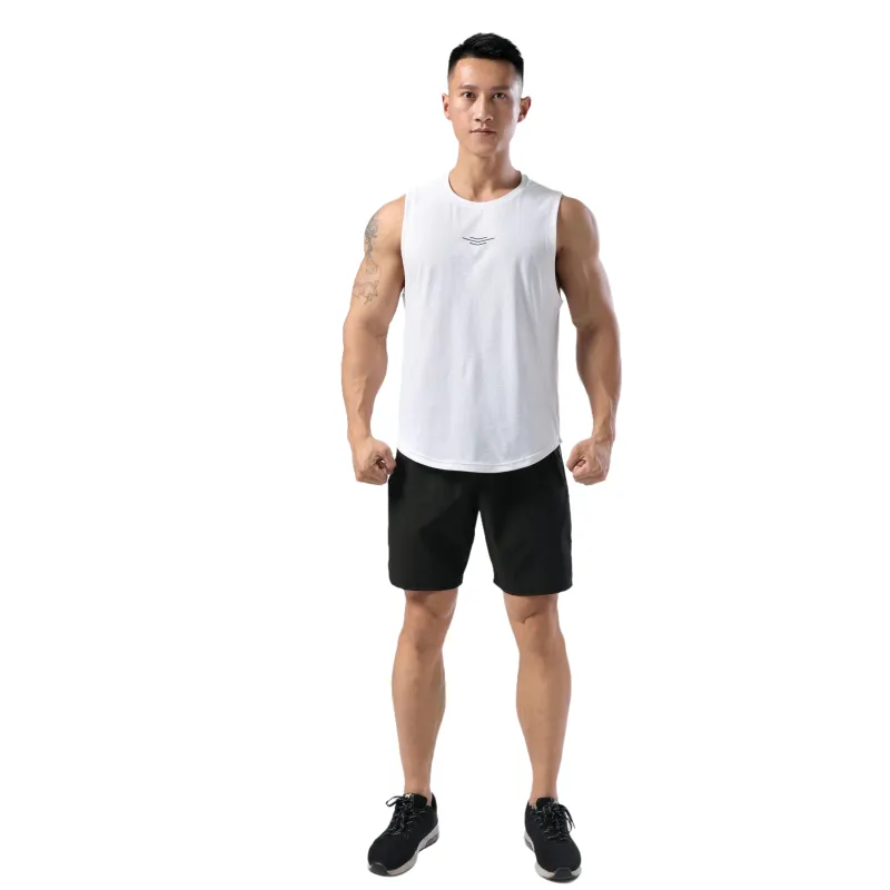 KPADB Fitness Clothing Unisex-8