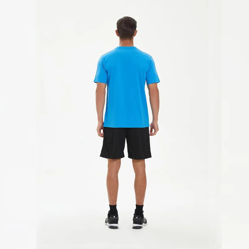 KPADB Fitness Sets Unisex-3