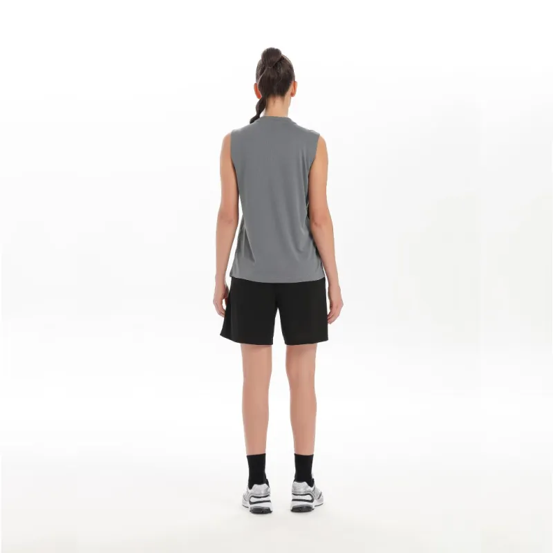 KPADB Fitness Sets Unisex-3