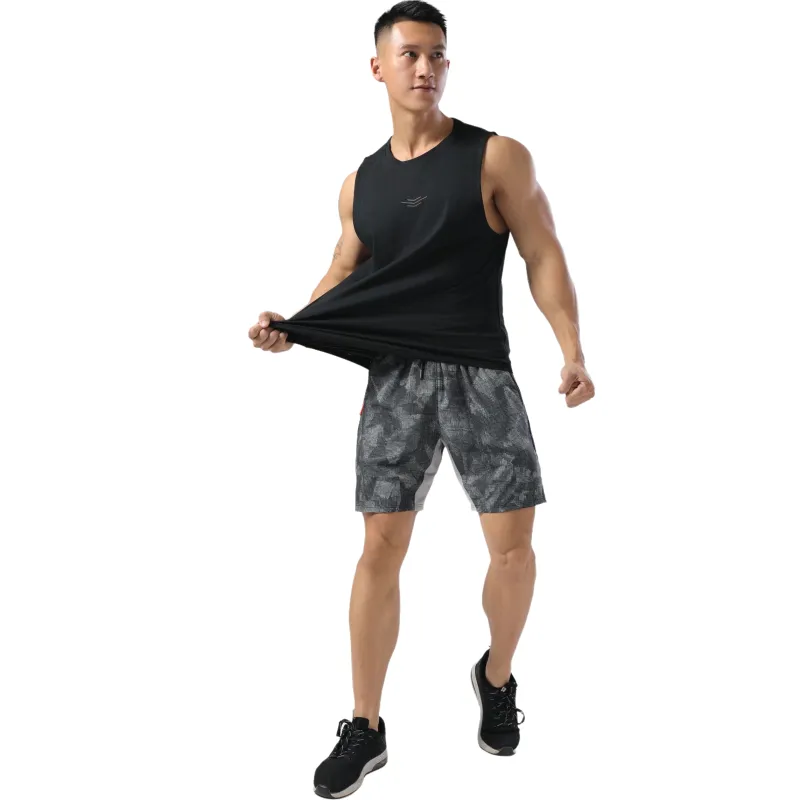 KPADB Fitness Clothing Unisex-17