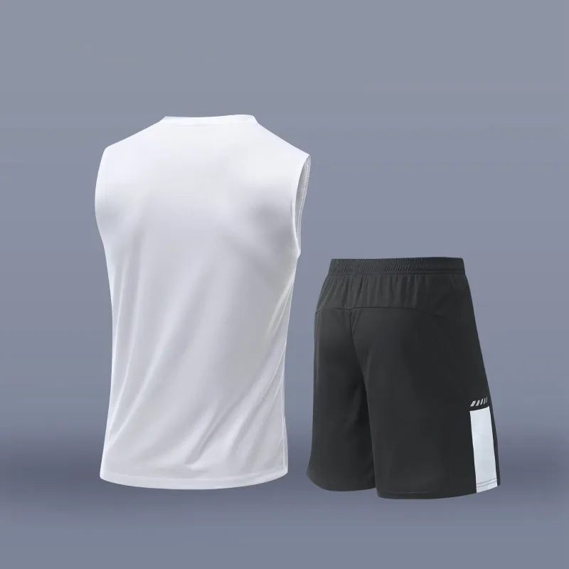 KPADB Fitness Sets Unisex-2