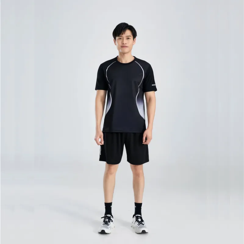 KPADB Fitness Sets Unisex-2