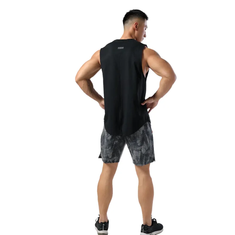KPADB Fitness Clothing Unisex-15