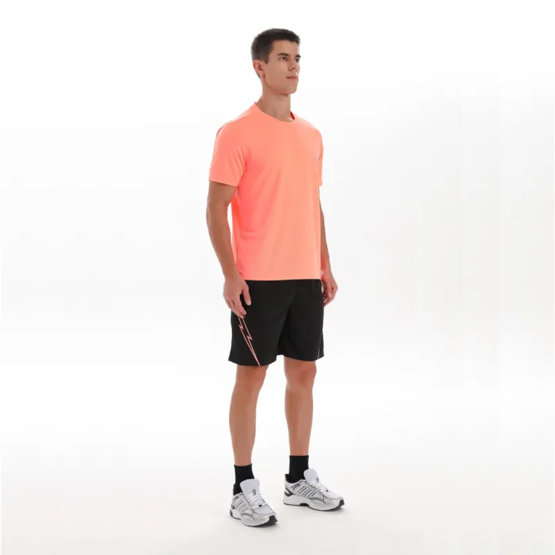KPADB Fitness Sets Unisex-4
