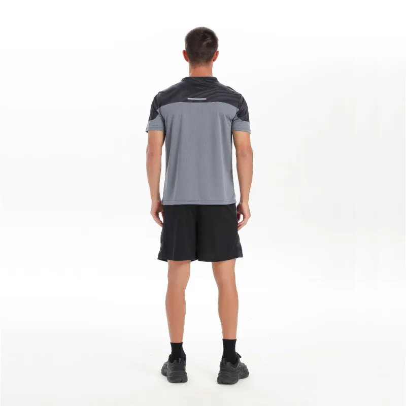 KPADB Fitness Sets Unisex-4