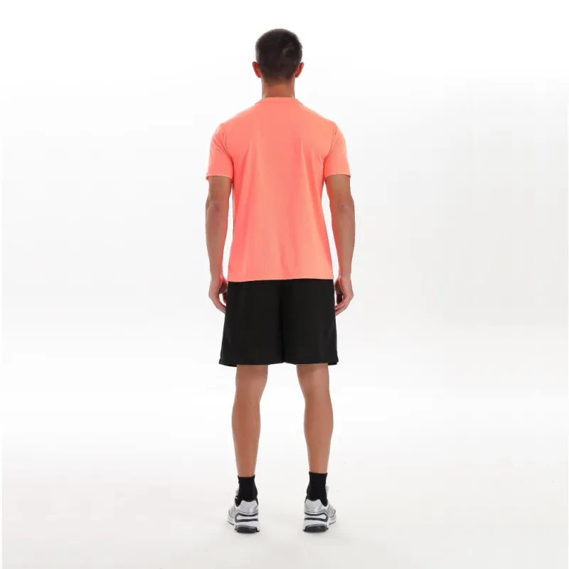 KPADB Fitness Sets Unisex-5