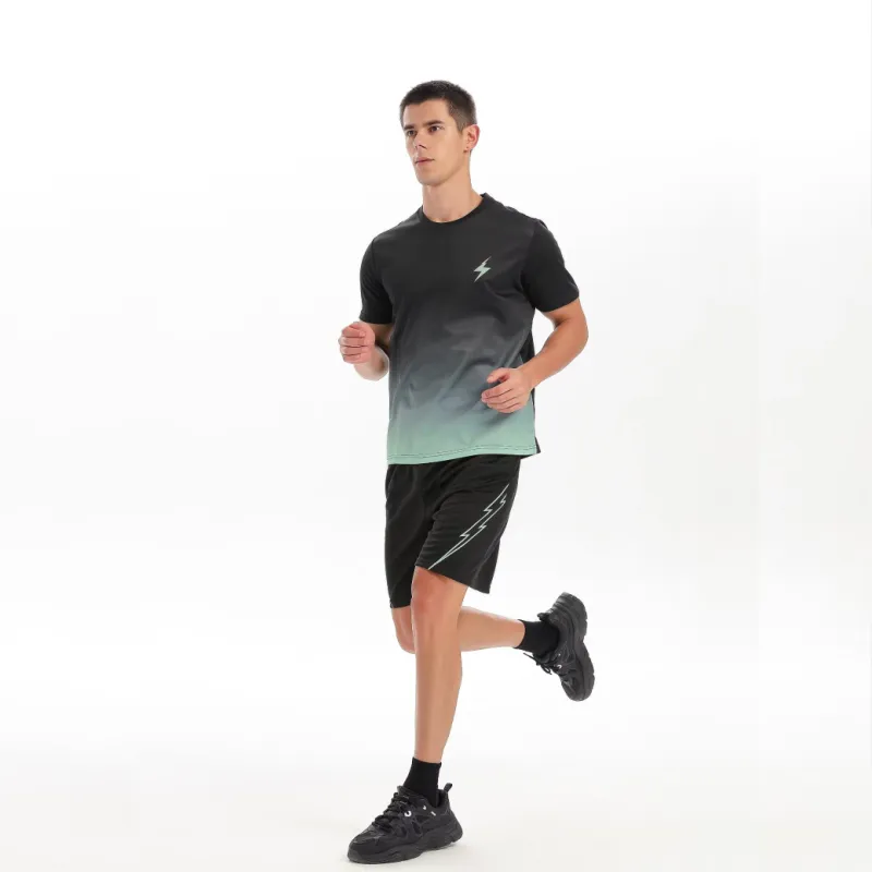 KPADB Fitness Sets Unisex-3