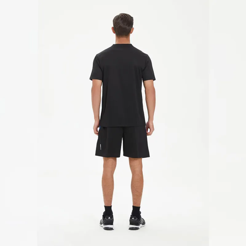 KPADB Fitness Sets Unisex-5