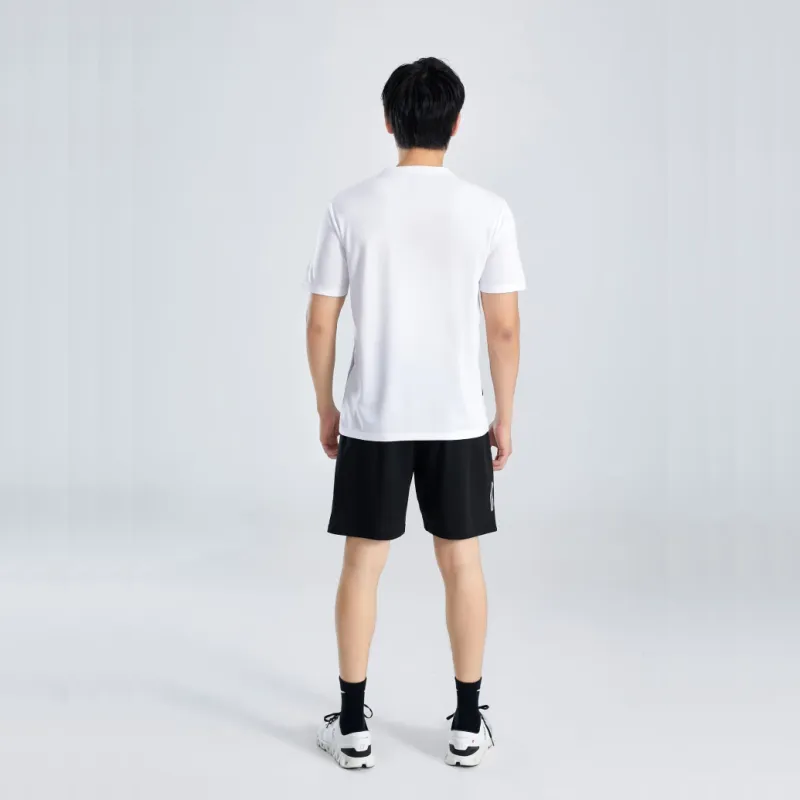 KPADB Fitness Sets Unisex-4