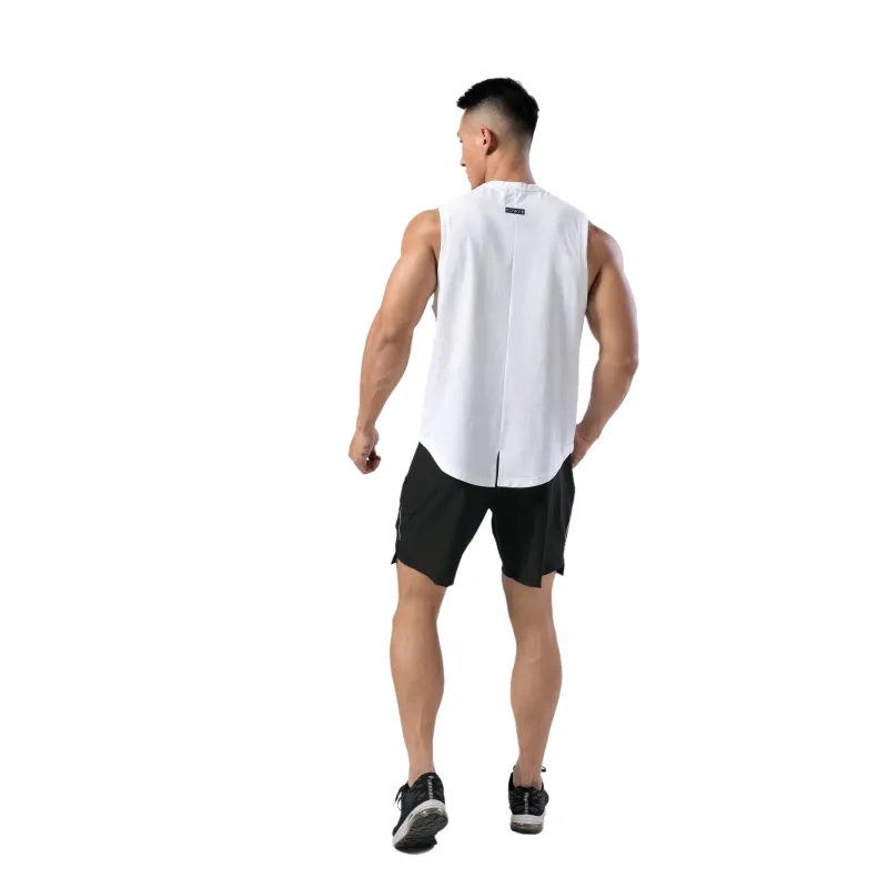 KPADB Fitness Clothing Unisex-9