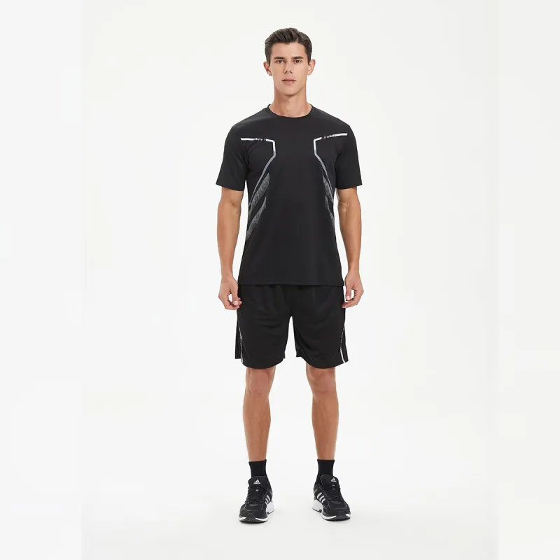 KPADB Fitness Sets Unisex-1
