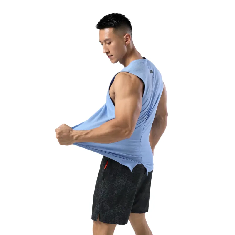 KPADB Fitness Clothing Unisex-3